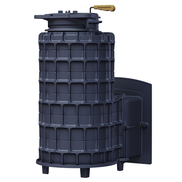 Авангард ЗКН 25 (П2)